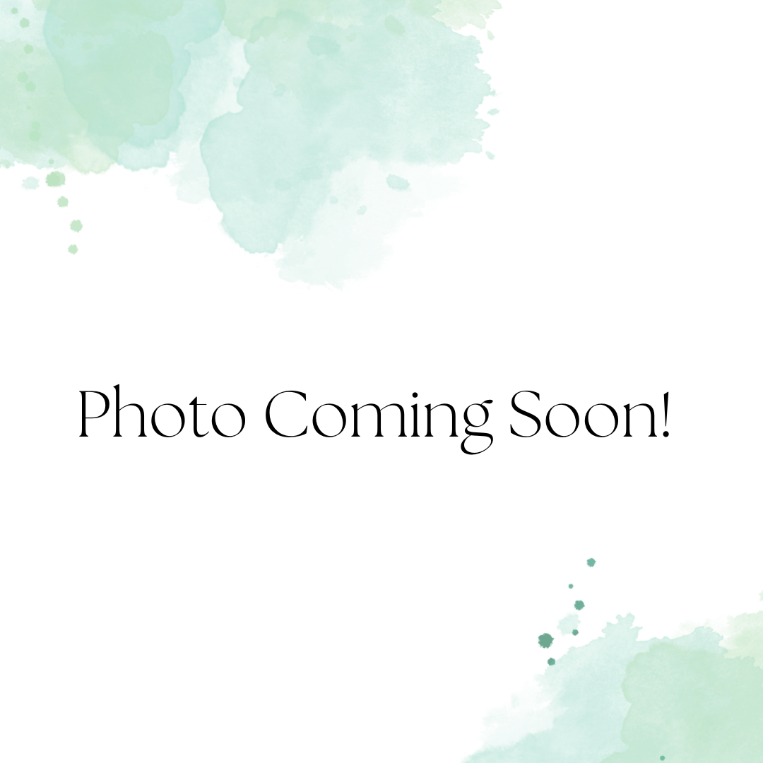 Placeholder image with text 'PHOTO COMING SOON!'